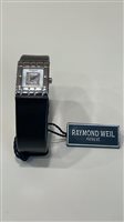 Orologio Raymond Weil Donna in Acciaio 2589772 - 2589772